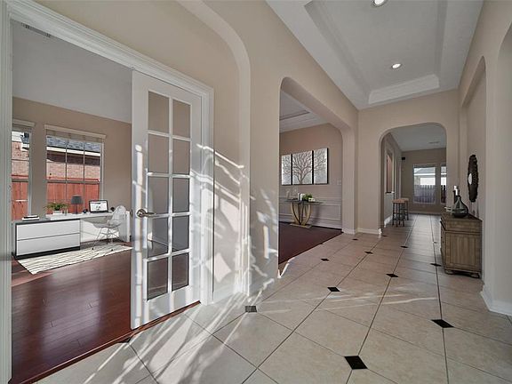 3rd image of 6506 Cotorra Cove Ct
