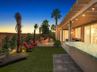 47394 Harbour Lights Ln, Indio, CA 92201