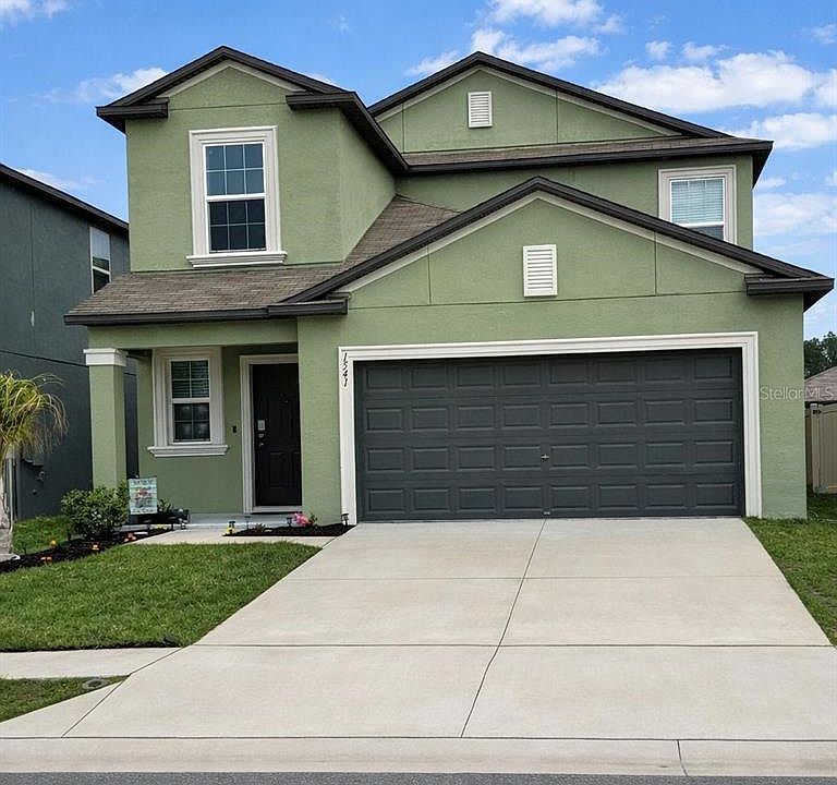 1st image of 1541 LANDMARK DRIVE