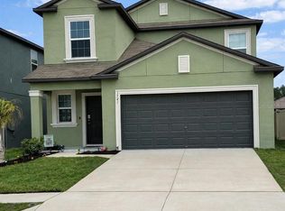 1541 Landmark Dr, Lakeland, FL 33801