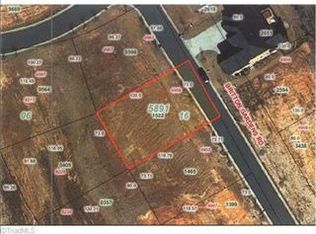 4959 Britton Gardens Rd, Clemmons, NC 27012