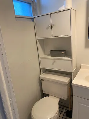 Rented by New Prospective Realty Inc | media 17