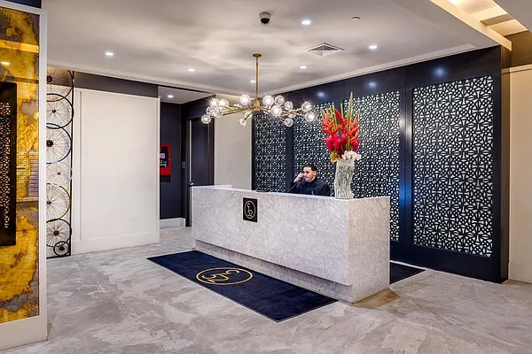 Rented by Park River | media 33