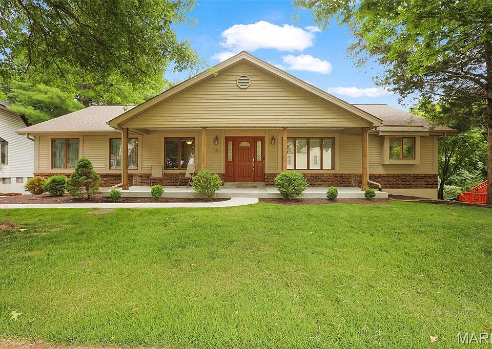1st image of 546 McBride Pointe Dr