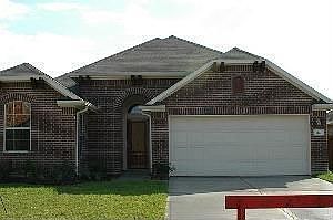 3rd image of 3131 Lodge Mist Ln