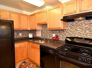 2600 Queens Chapel Rd #A1, Hyattsville, MD 20782