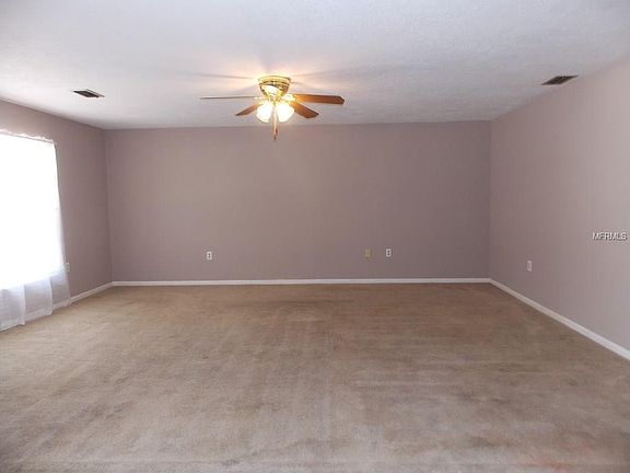 4th image of 6064 Fairway Dr