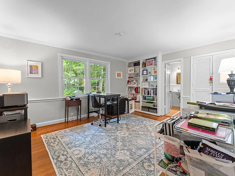 5121 Baltan Rd — Photo 26
