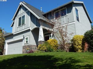 136 Royal Oak St, Newberg, OR 97132