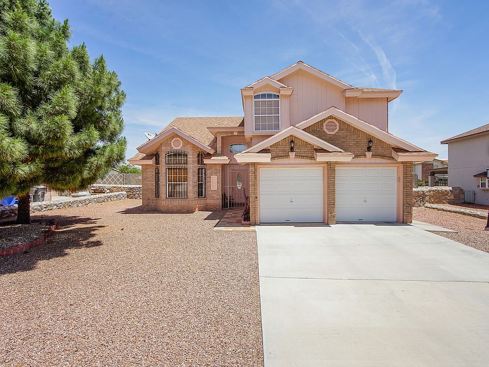 1st image of 10757 White Sands Dr