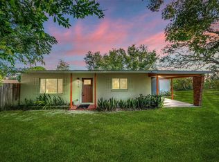 815 Magnolia Dr, Altamonte Springs, FL 32701