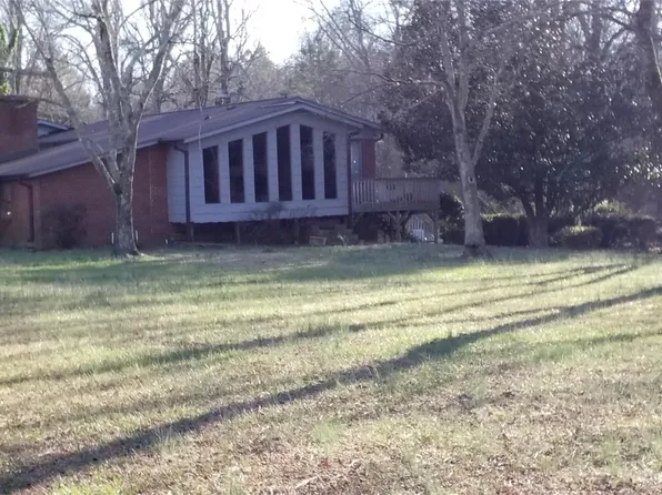 1714 Summerlin Dairy Rd, Wingate, NC 28174