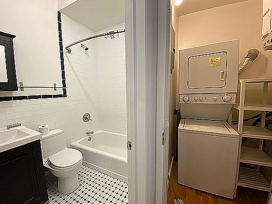 5th image of 191 Johnson Ave APT 3F