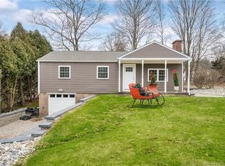 11 Lake Rd, Portland, CT 06480