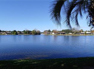 9111 Lingrove Rd, Weeki Wachee, FL 34613