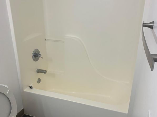 5625 W Adventurer Blvd #1