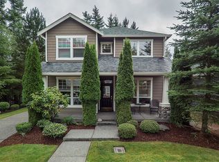 7014 Curtis Dr SE, Snoqualmie, WA 98065