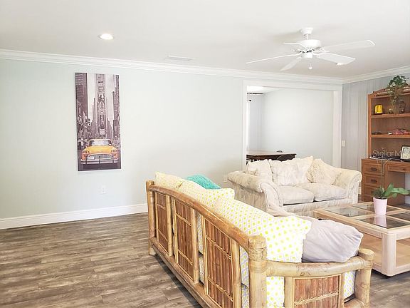 5th image of 2533 10th St