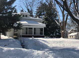 1694 Van Buren Ave, Saint Paul, MN 55104