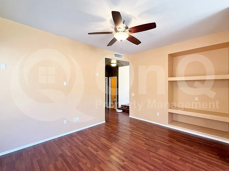 7732 E Western Hills St — Photo 30