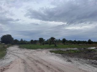 7291 Austrian Blvd, Punta Gorda, FL 33982
