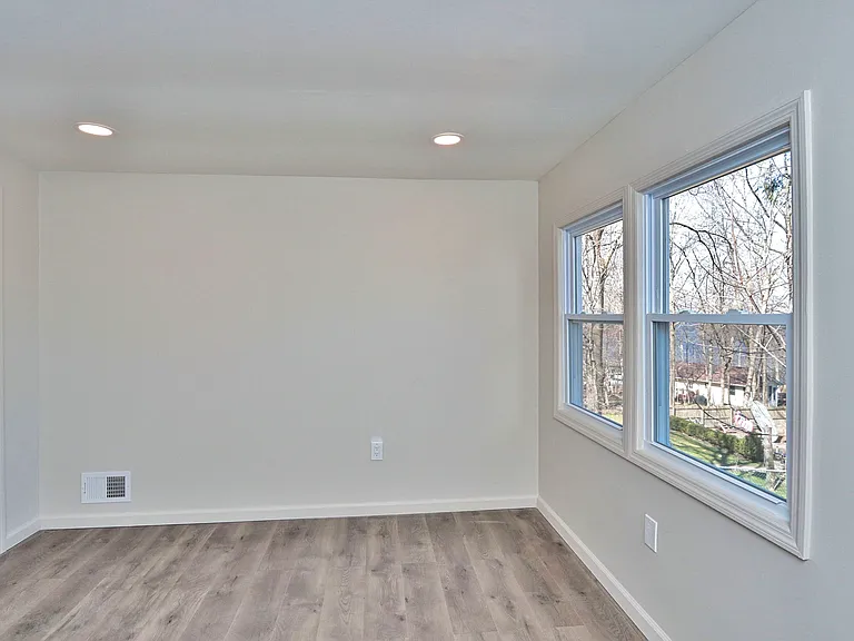 75 Nolans Point Park Rd — Photo 10