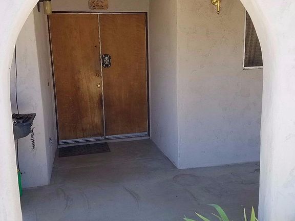 4th image of 9966 El Sereno Ave