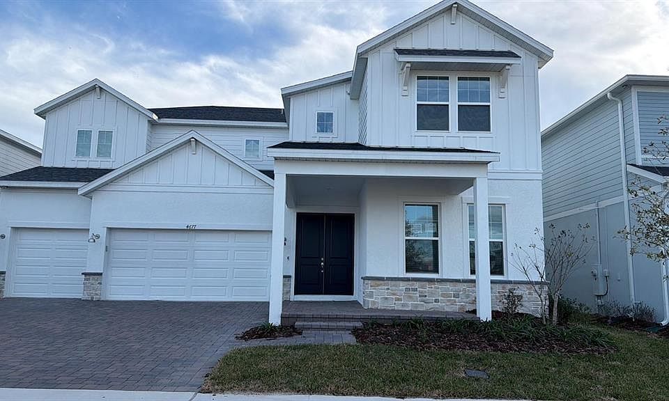 1st image of 4677 GOLDEN BIRCH AVENUE