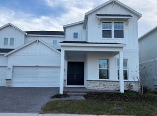 4677 Golden Birch Ave, Clermont, FL 34714