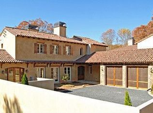 108 Piazza Pomino, Dahlonega, GA 30533