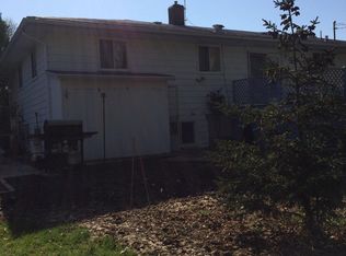 122 Walker Dr #2, Madison, WI 53714