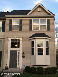 2183 Swains Lock Ct, Point Of Rocks, MD, 21777
