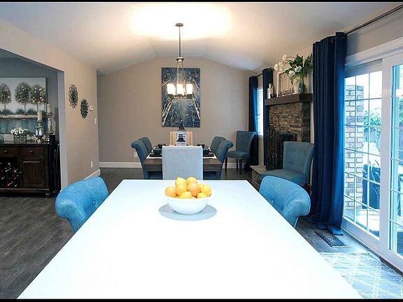 4th image of 1113 Buchanan Ave