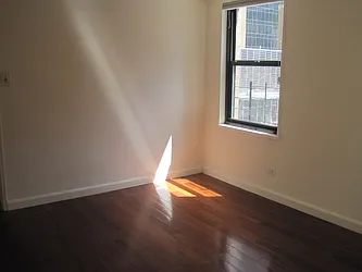 Rented by New York Residence