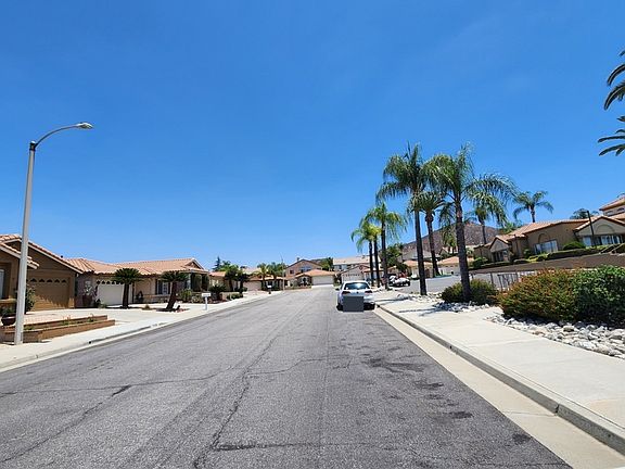4th image of 27592 Calle Ganado