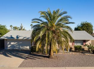 9944 W Tarrytown Ave, Sun City, AZ 85351
