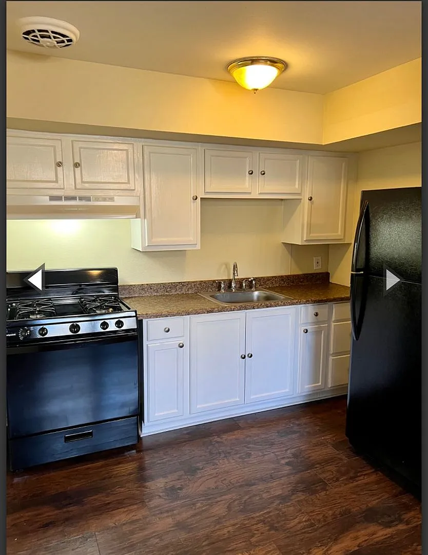 Wallingford View Apartments — Photo 4