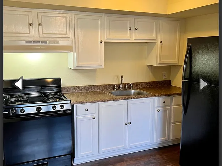 Wallingford View Apartments — Photo 4