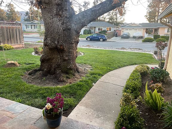 4th image of 5266 Joseph Ln