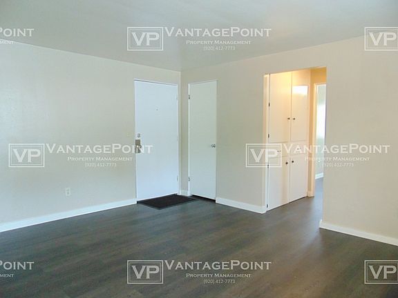 2nd image of 1232 Lore Ln #1