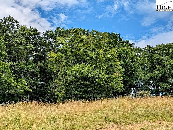 5th image of TBD (Lot 15) Riverdale Road