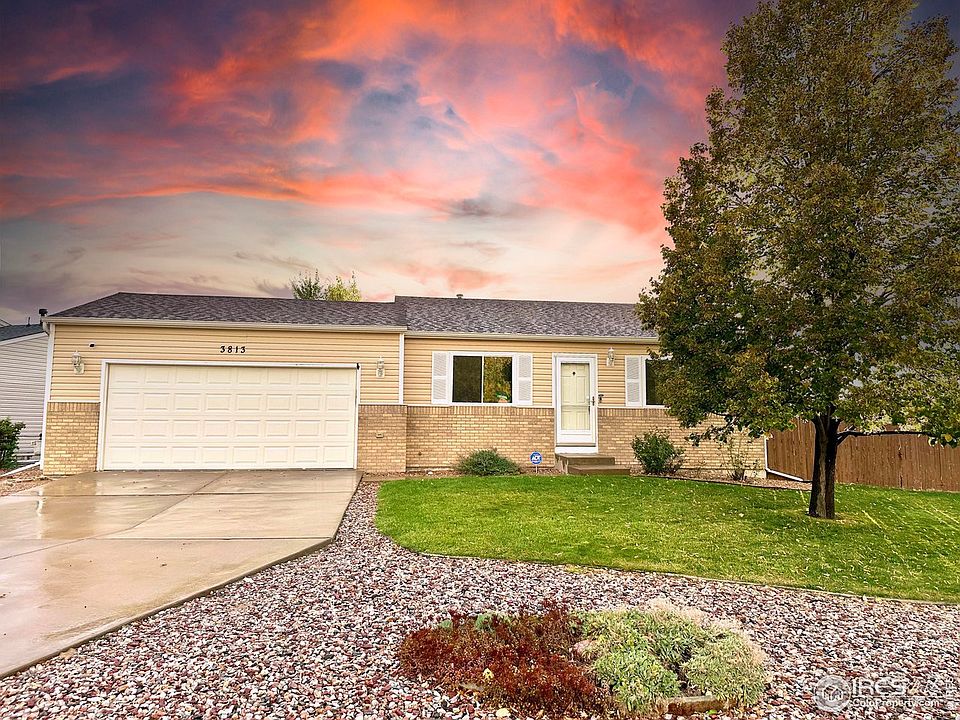 1st image of 3813 Mountain View Dr