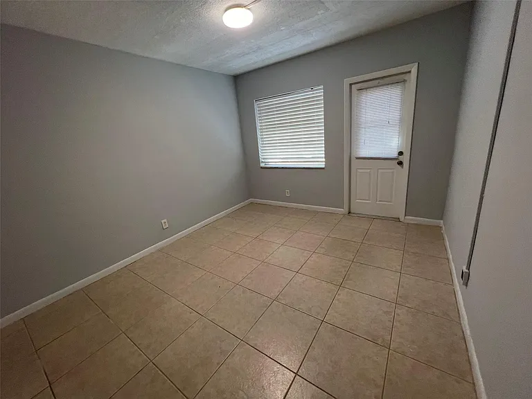 751 Pine Dr #101 — Photo 24