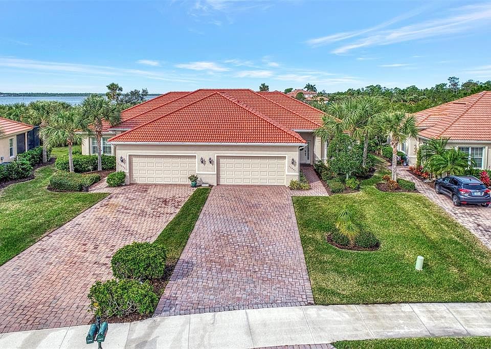 1st image of 13041 CREEKSIDE LANE