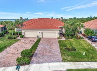 13041 Creekside Ln, Pt Charlotte, FL 33953