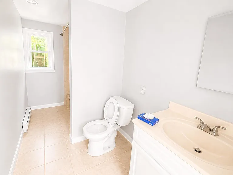 43 Glenmere Homesites Rd #1F — Photo 10