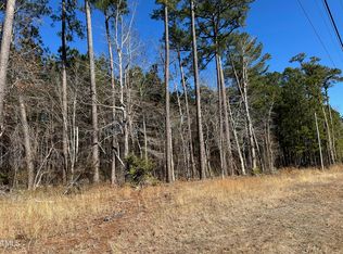 1541 Us Highway 17 N #3155, Merry Hill, NC 27957