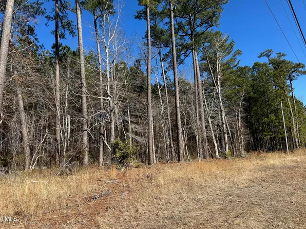 1541 Us Highway 17 N #3155, Merry Hill, NC 27957