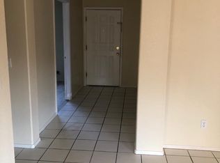 1478 W Locke Dr, Tucson, AZ 85746