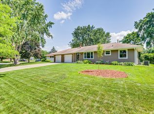 8201 Ingberg Trl S, Cottage Grove, MN 55016